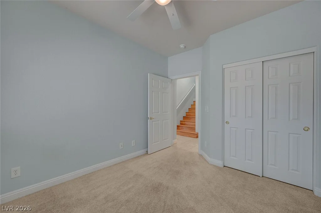 1333 Allegheny Moon, Henderson, NV 89002