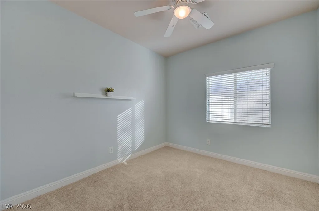 1333 Allegheny Moon, Henderson, NV 89002
