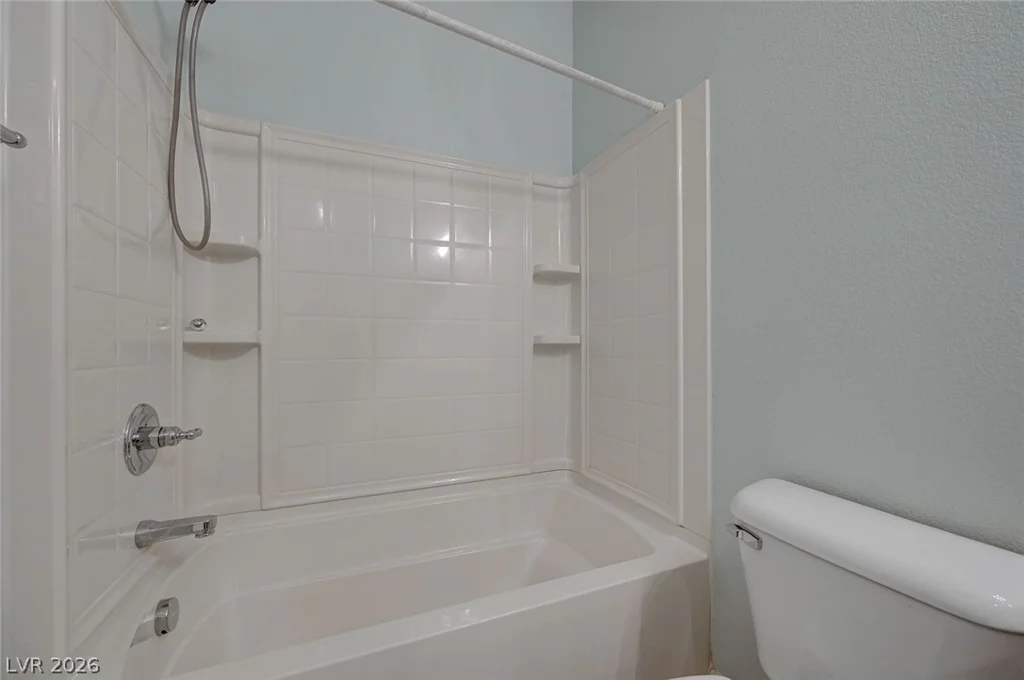 1333 Allegheny Moon, Henderson, NV 89002