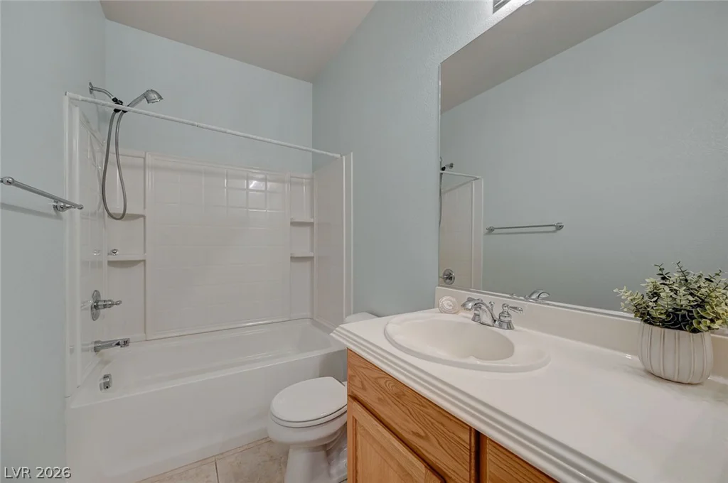 1333 Allegheny Moon, Henderson, NV 89002