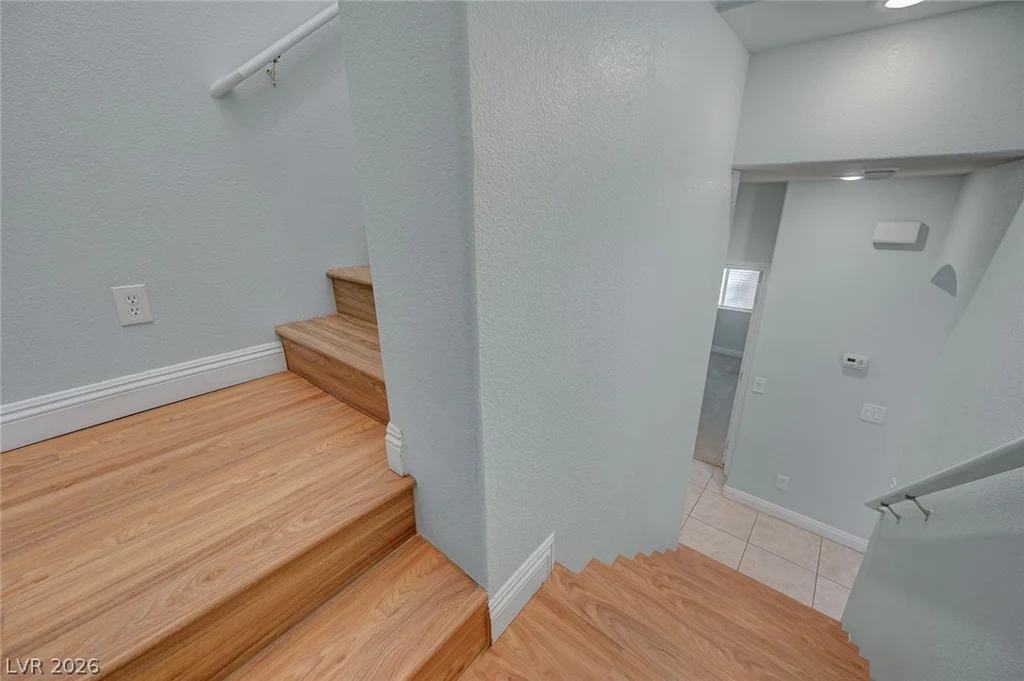 1333 Allegheny Moon, Henderson, NV 89002