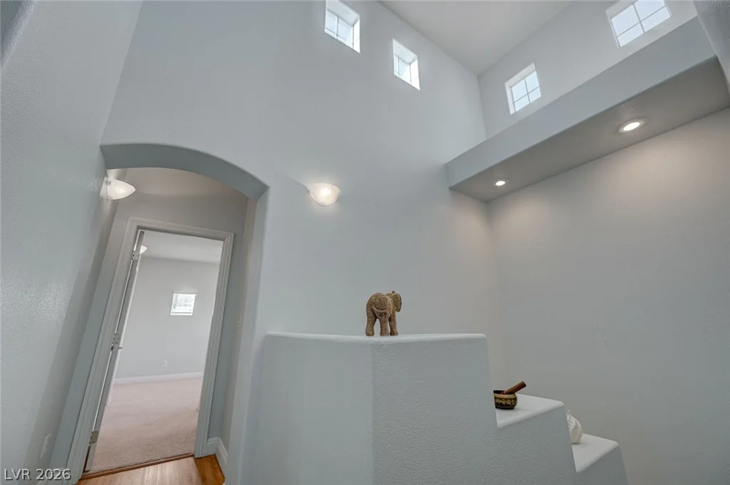 1333 Allegheny Moon, Henderson, NV 89002