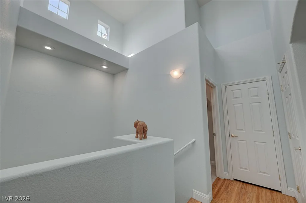 1333 Allegheny Moon, Henderson, NV 89002