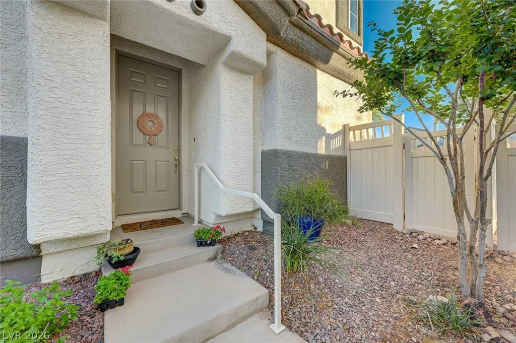 1333 Allegheny Moon, Henderson, NV 89002