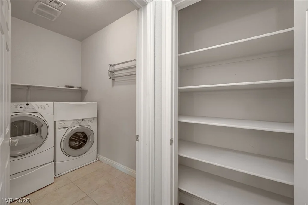 1333 Allegheny Moon, Henderson, NV 89002