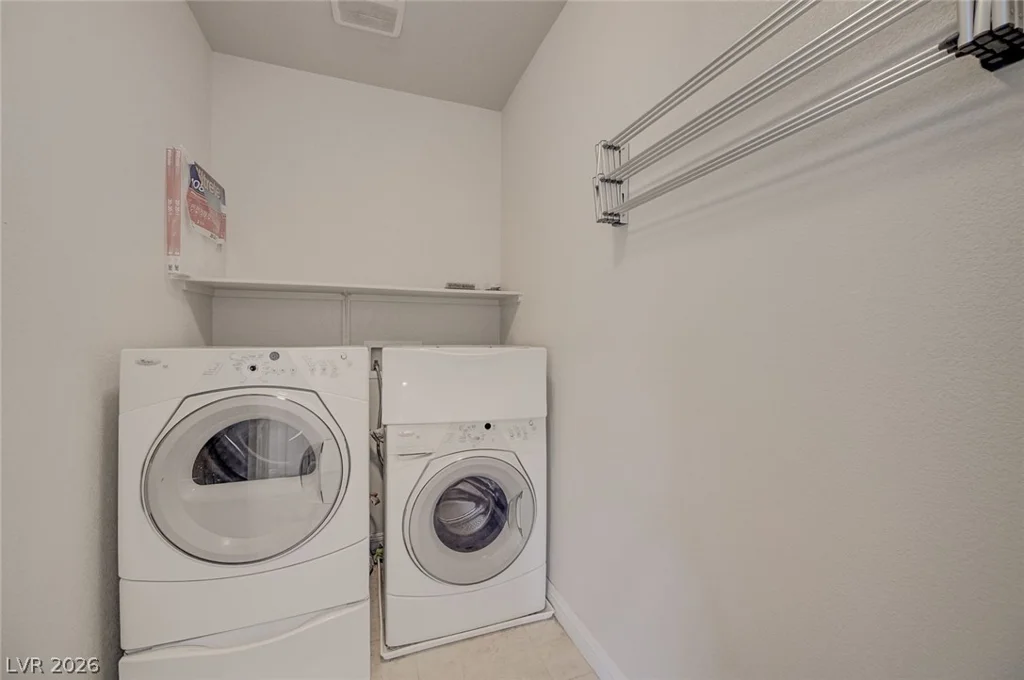 1333 Allegheny Moon, Henderson, NV 89002