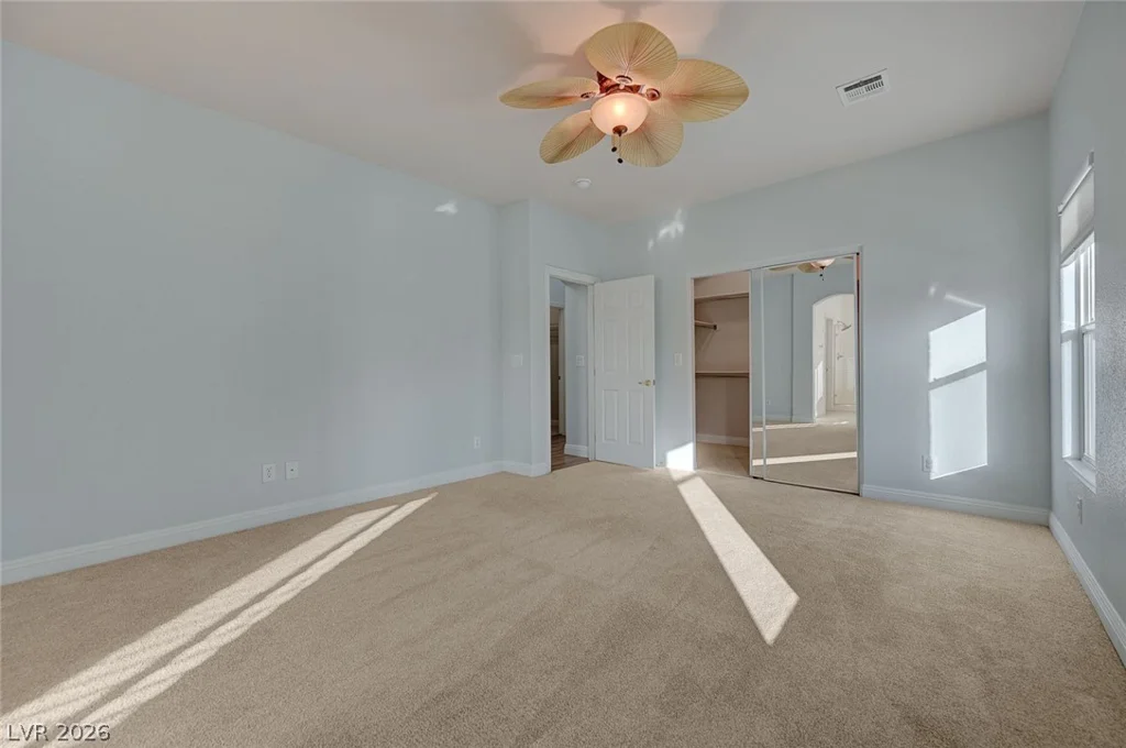 1333 Allegheny Moon, Henderson, NV 89002