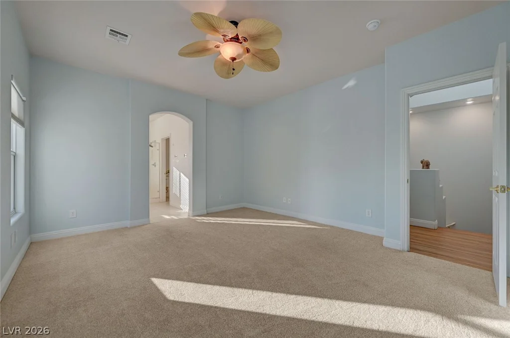 1333 Allegheny Moon, Henderson, NV 89002