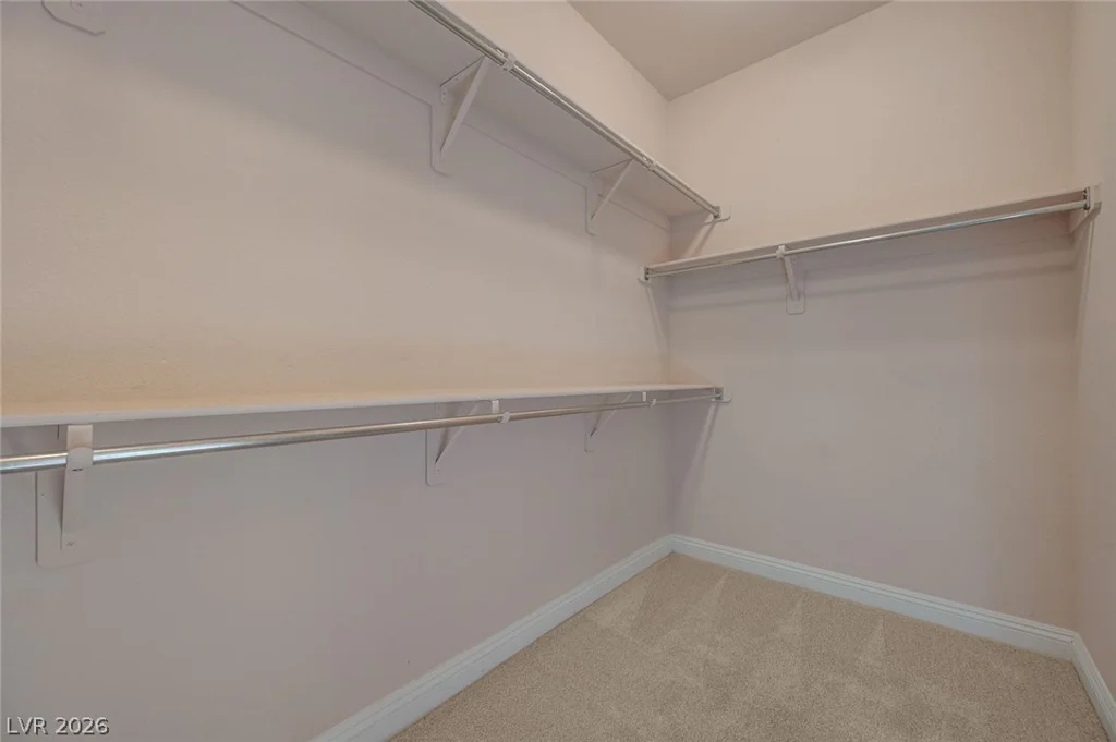 1333 Allegheny Moon, Henderson, NV 89002