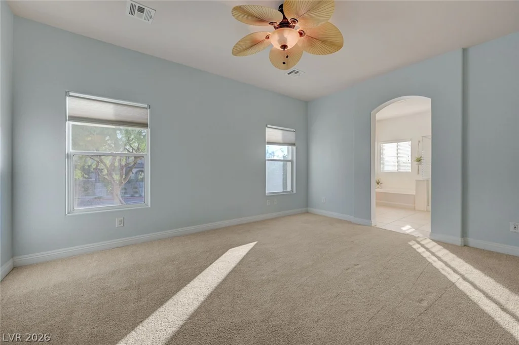 1333 Allegheny Moon, Henderson, NV 89002