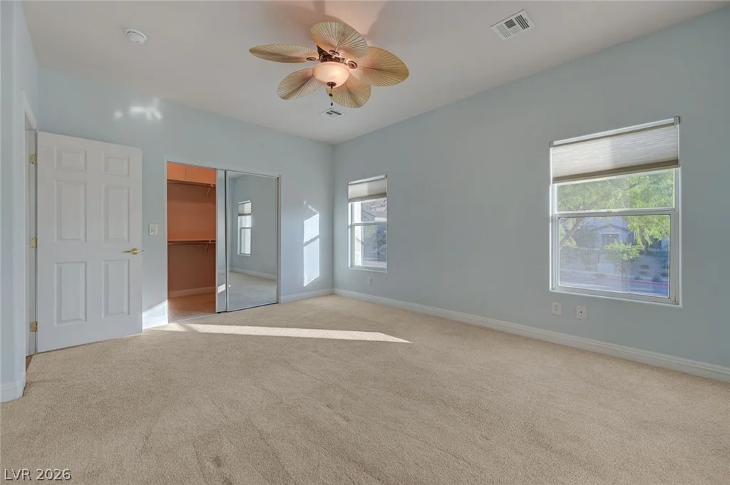 1333 Allegheny Moon, Henderson, NV 89002