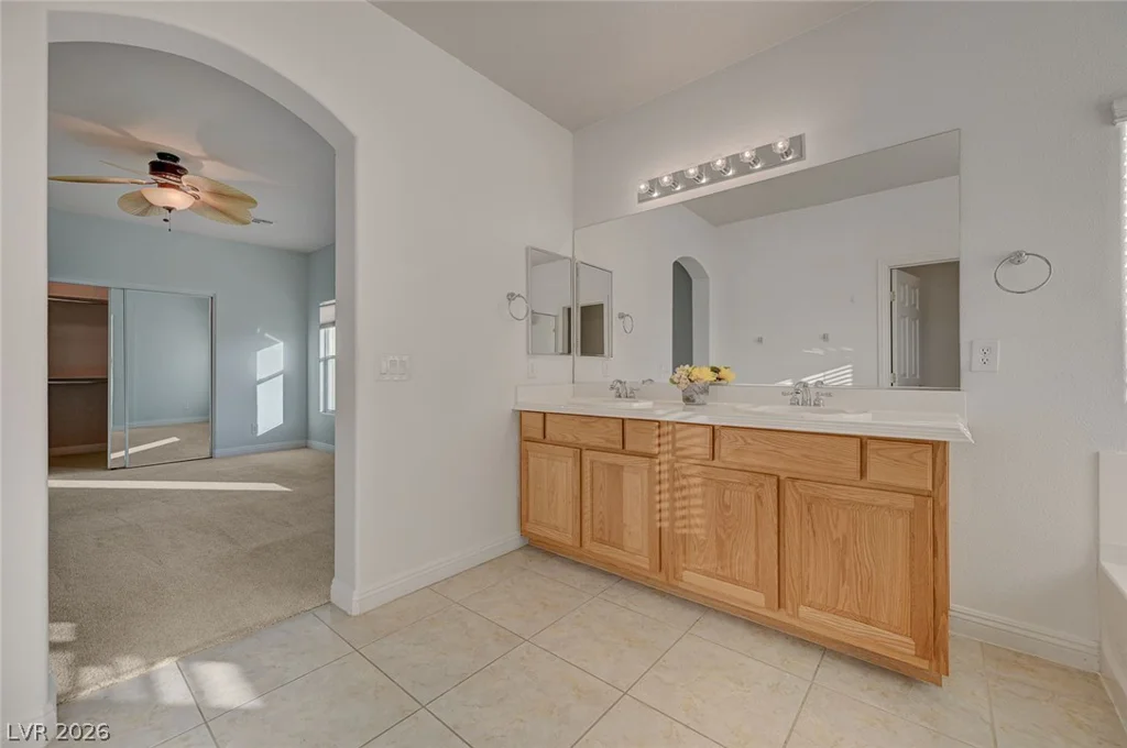 1333 Allegheny Moon, Henderson, NV 89002