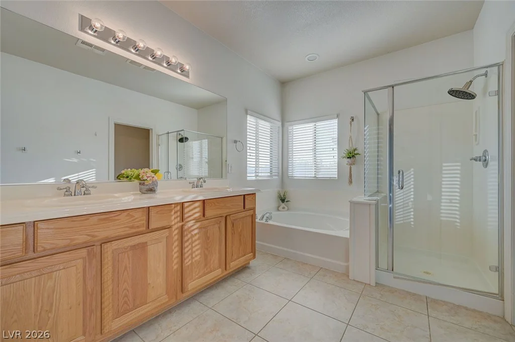 1333 Allegheny Moon, Henderson, NV 89002