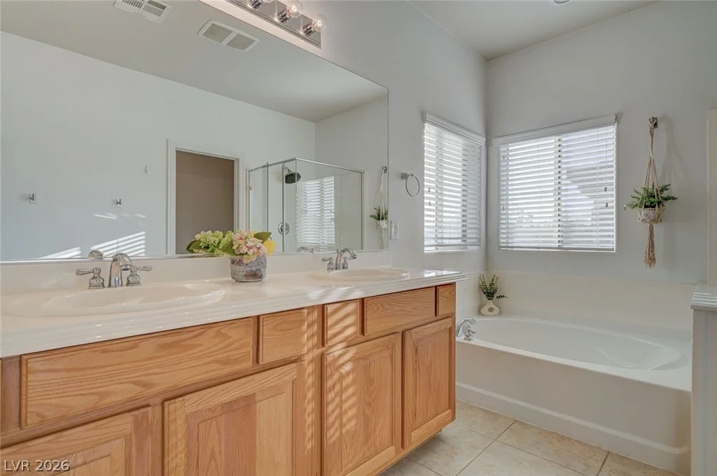 1333 Allegheny Moon, Henderson, NV 89002