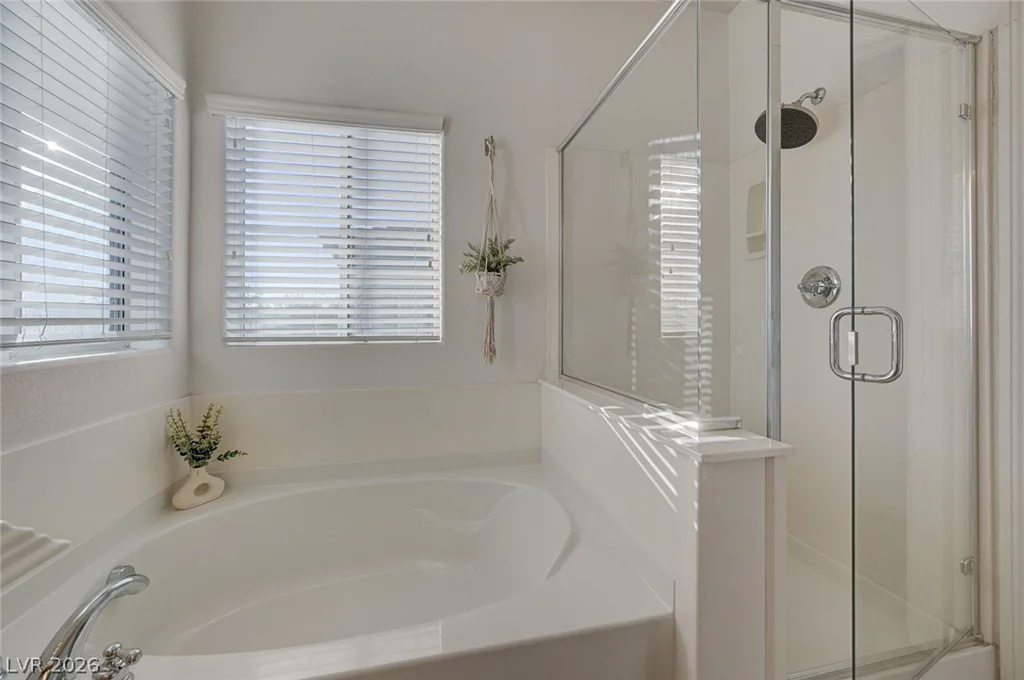 1333 Allegheny Moon, Henderson, NV 89002