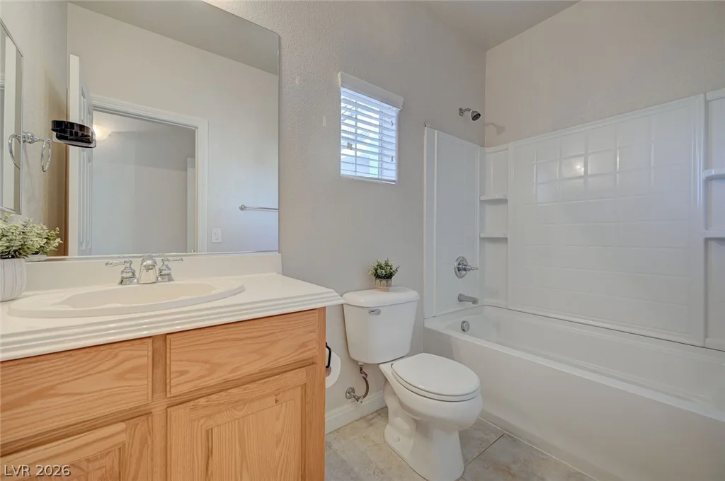 1333 Allegheny Moon, Henderson, NV 89002