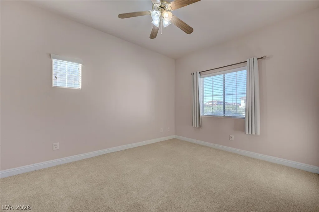 1333 Allegheny Moon, Henderson, NV 89002
