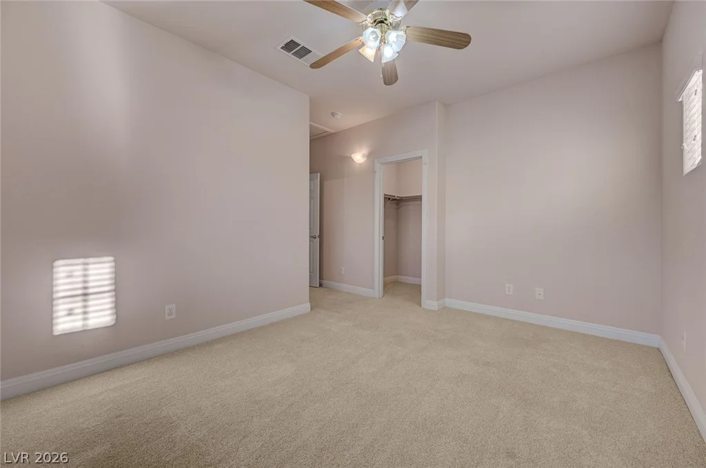 1333 Allegheny Moon, Henderson, NV 89002