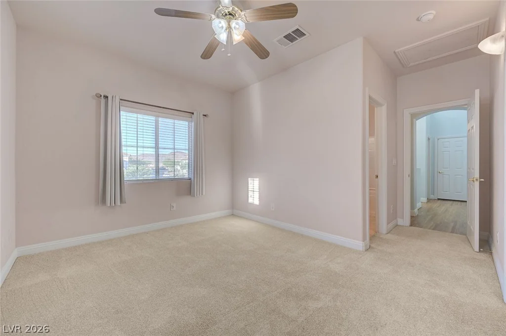 1333 Allegheny Moon, Henderson, NV 89002