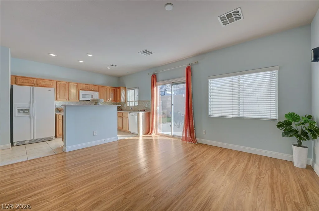 1333 Allegheny Moon, Henderson, NV 89002
