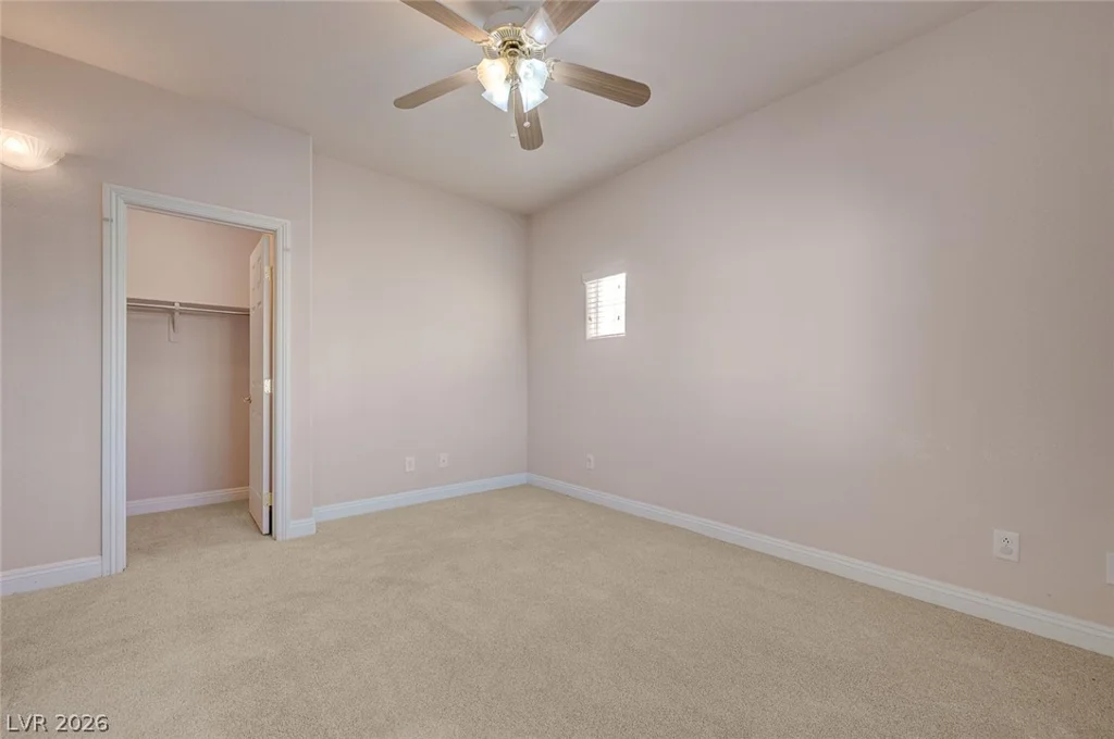 1333 Allegheny Moon, Henderson, NV 89002