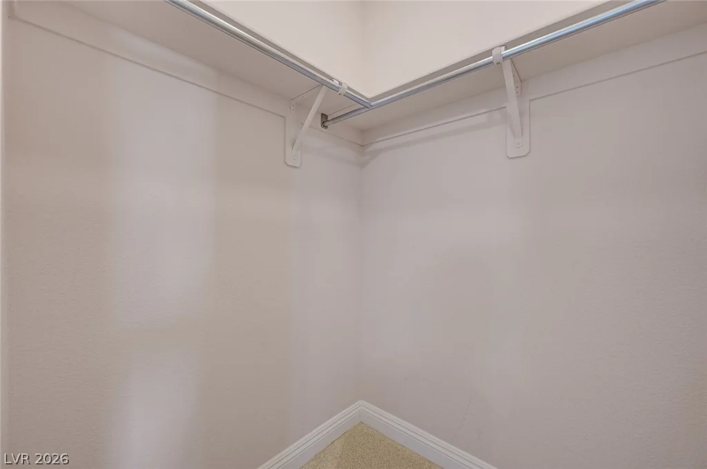 1333 Allegheny Moon, Henderson, NV 89002