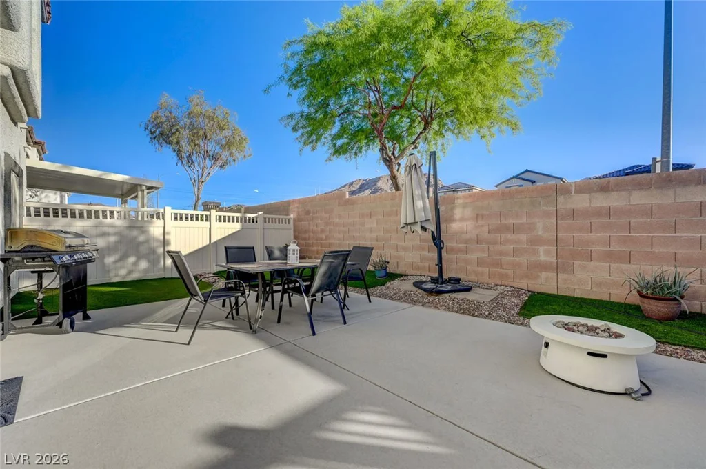 1333 Allegheny Moon, Henderson, NV 89002