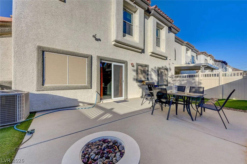 1333 Allegheny Moon, Henderson, NV 89002