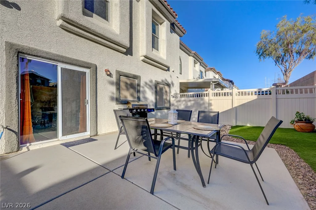 1333 Allegheny Moon, Henderson, NV 89002