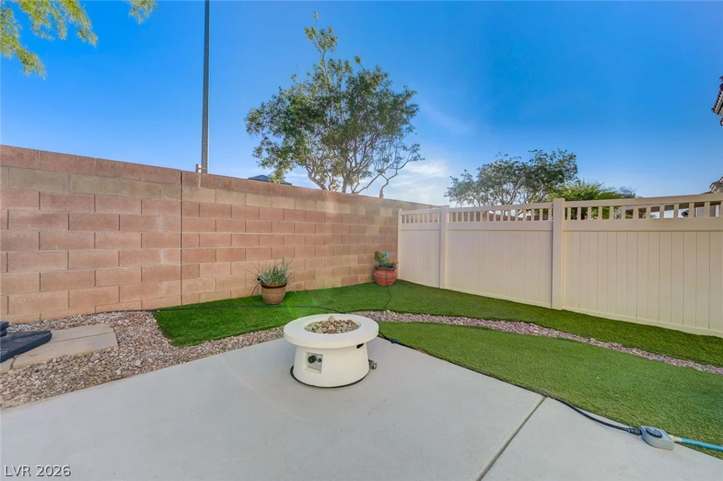 1333 Allegheny Moon, Henderson, NV 89002