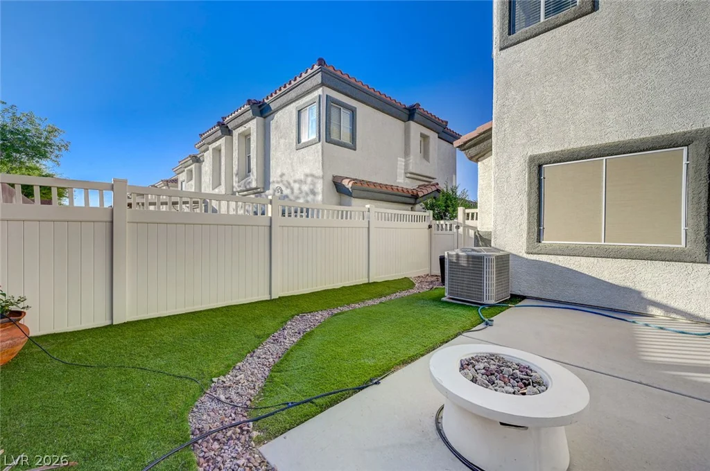 1333 Allegheny Moon, Henderson, NV 89002