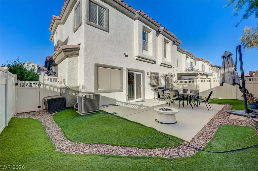 1333 Allegheny Moon, Henderson, NV 89002