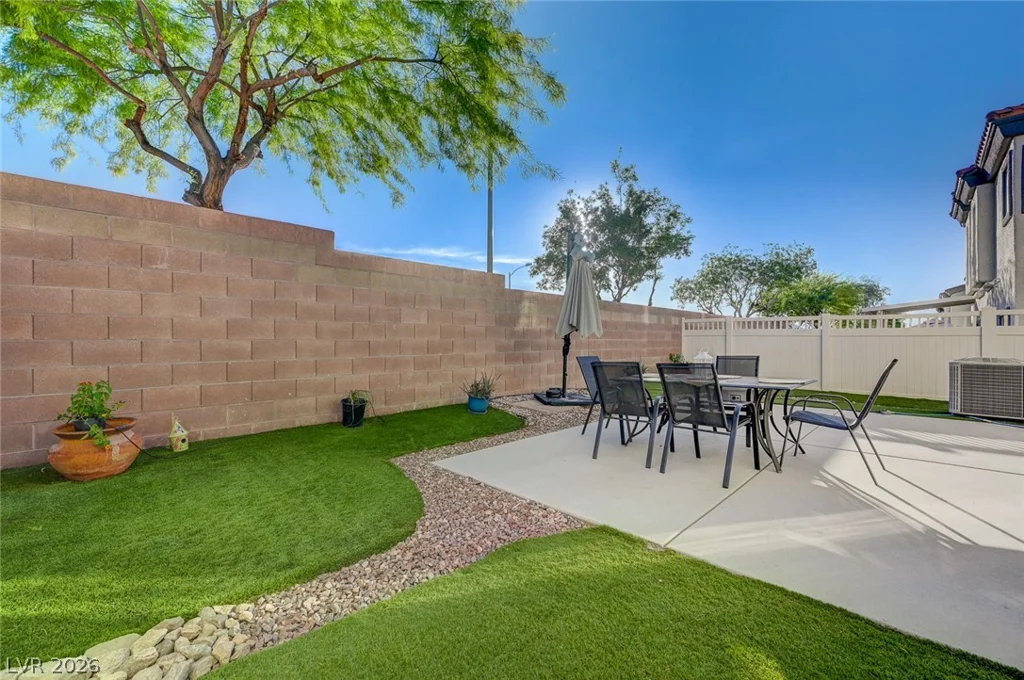1333 Allegheny Moon, Henderson, NV 89002