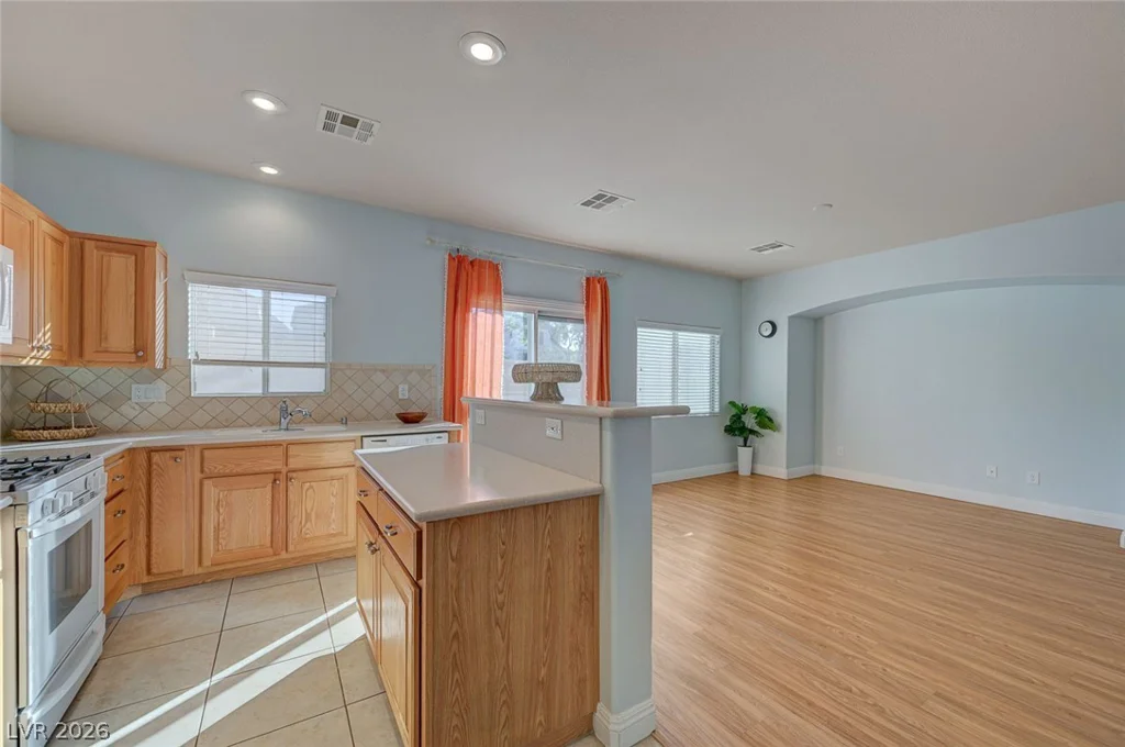 1333 Allegheny Moon, Henderson, NV 89002