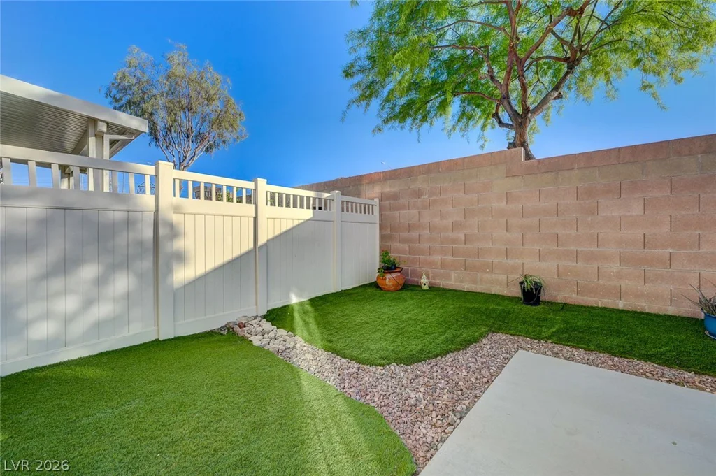 1333 Allegheny Moon, Henderson, NV 89002