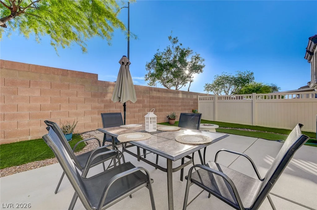1333 Allegheny Moon, Henderson, NV 89002