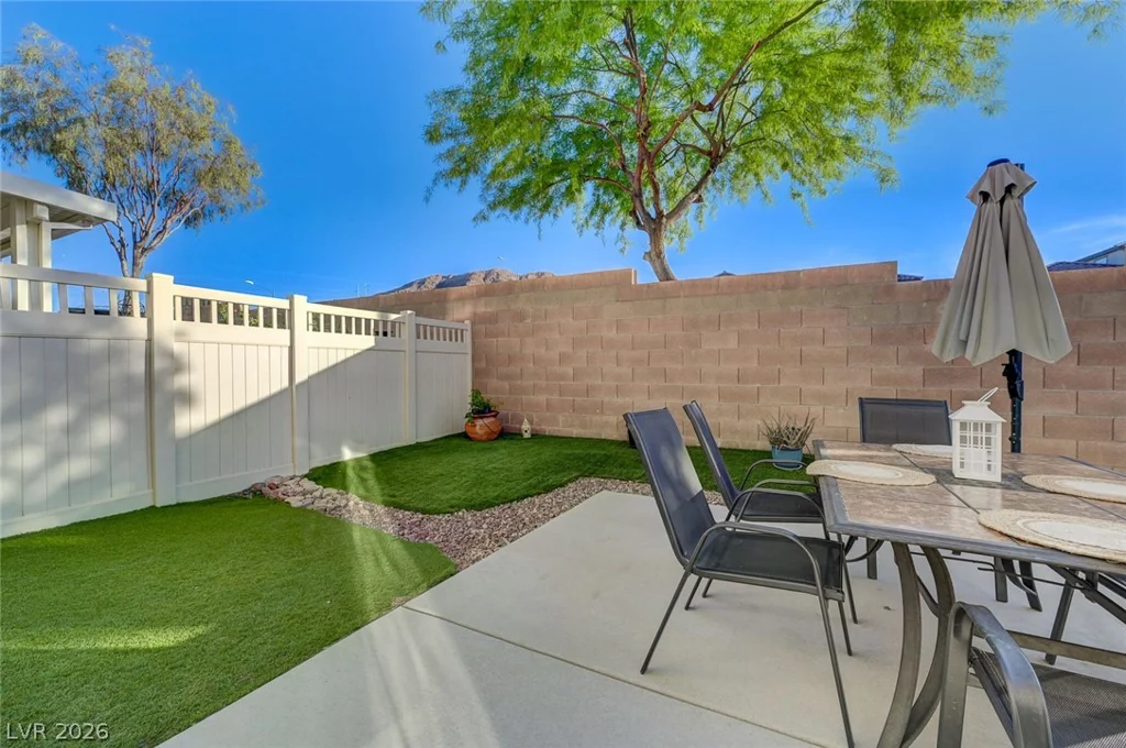 1333 Allegheny Moon, Henderson, NV 89002
