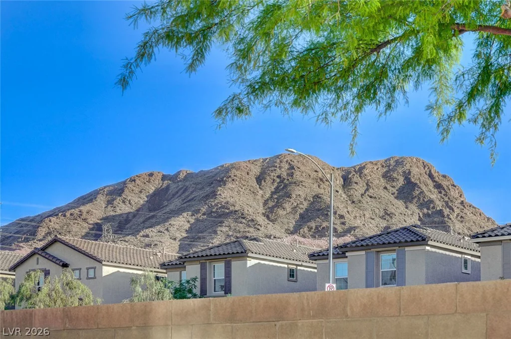 1333 Allegheny Moon, Henderson, NV 89002