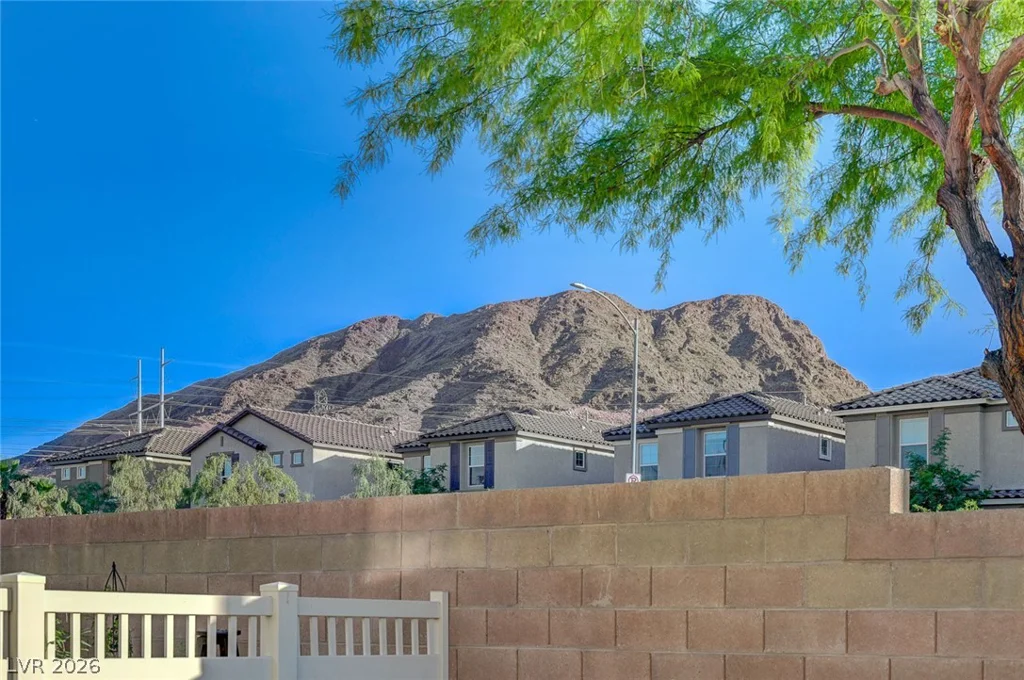 1333 Allegheny Moon, Henderson, NV 89002