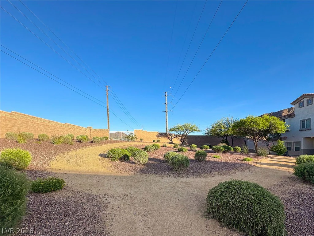 1333 Allegheny Moon, Henderson, NV 89002