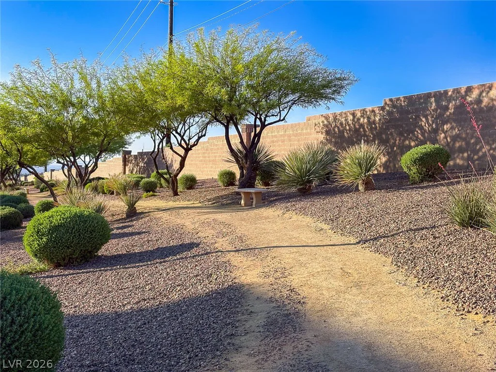 1333 Allegheny Moon, Henderson, NV 89002