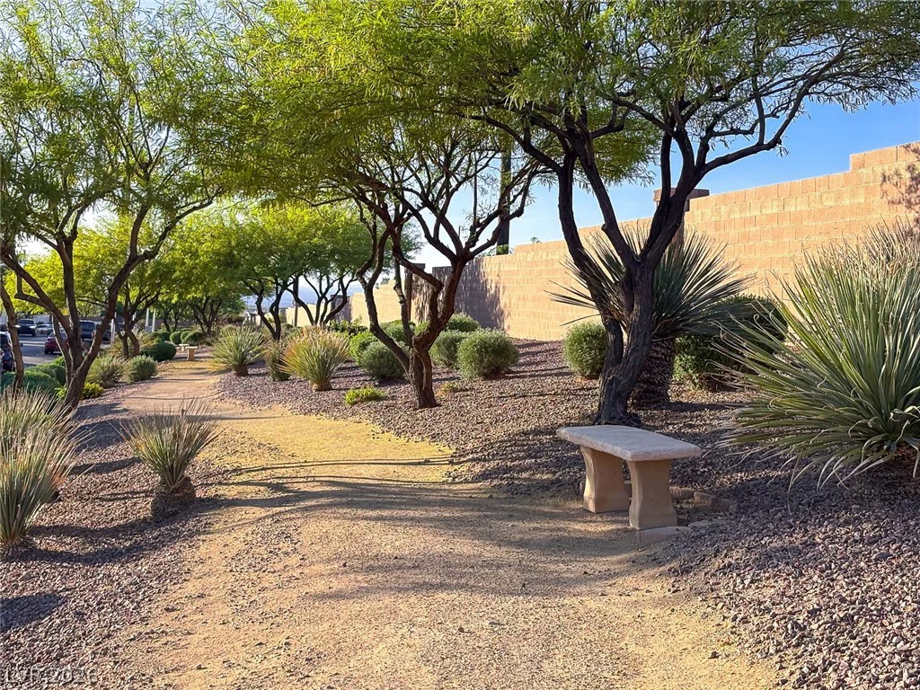 1333 Allegheny Moon, Henderson, NV 89002