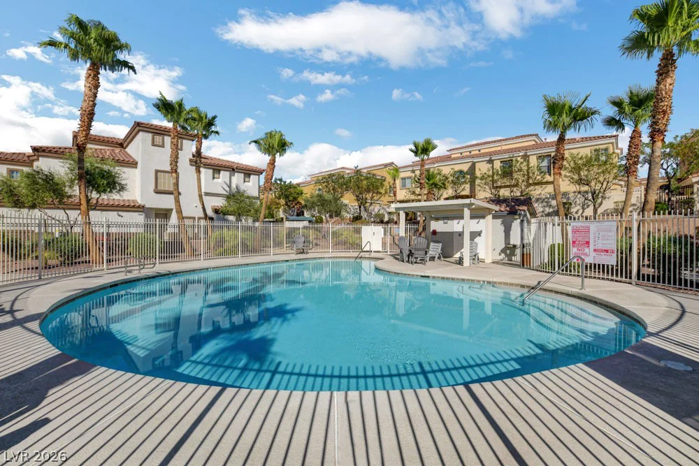 1333 Allegheny Moon, Henderson, NV 89002