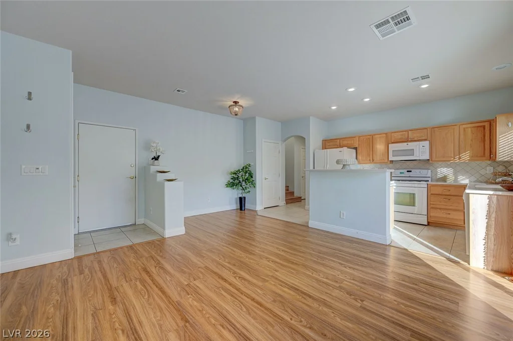 1333 Allegheny Moon, Henderson, NV 89002