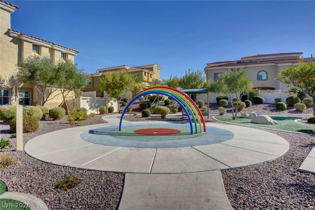 1333 Allegheny Moon, Henderson, NV 89002