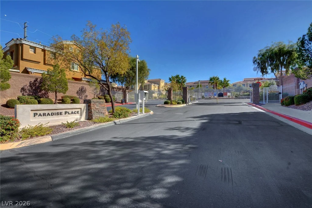 1333 Allegheny Moon, Henderson, NV 89002