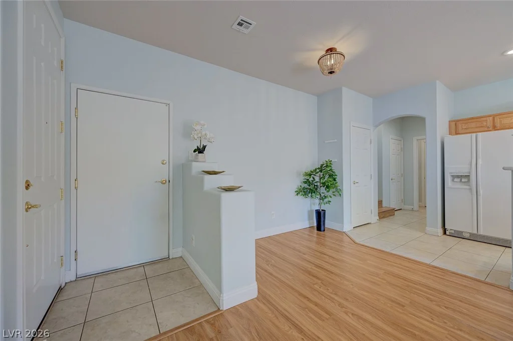 1333 Allegheny Moon, Henderson, NV 89002