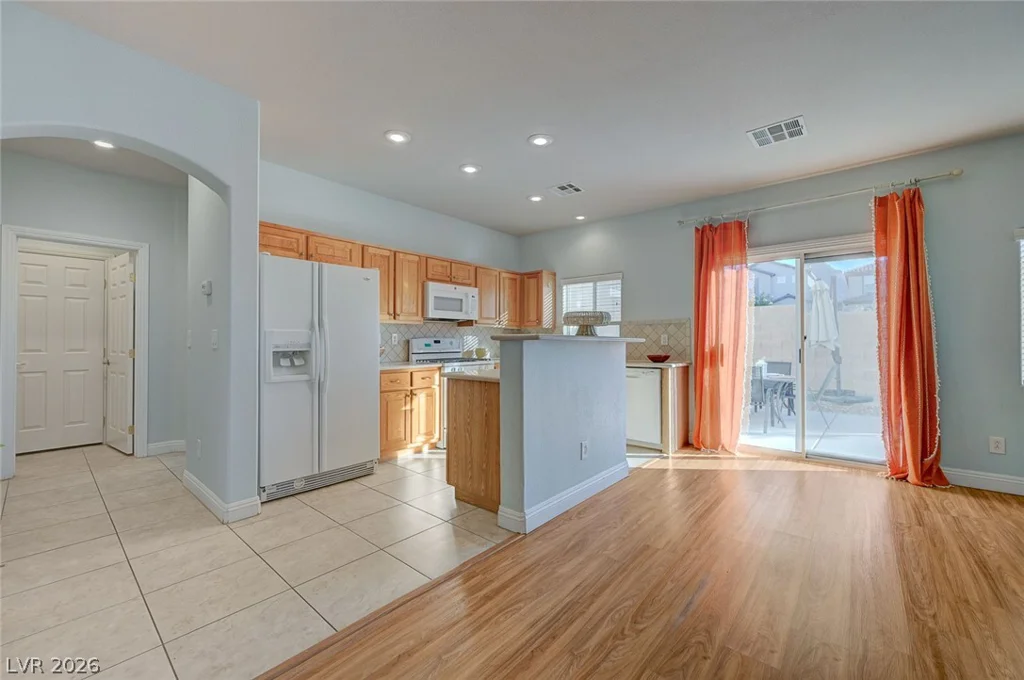 1333 Allegheny Moon, Henderson, NV 89002