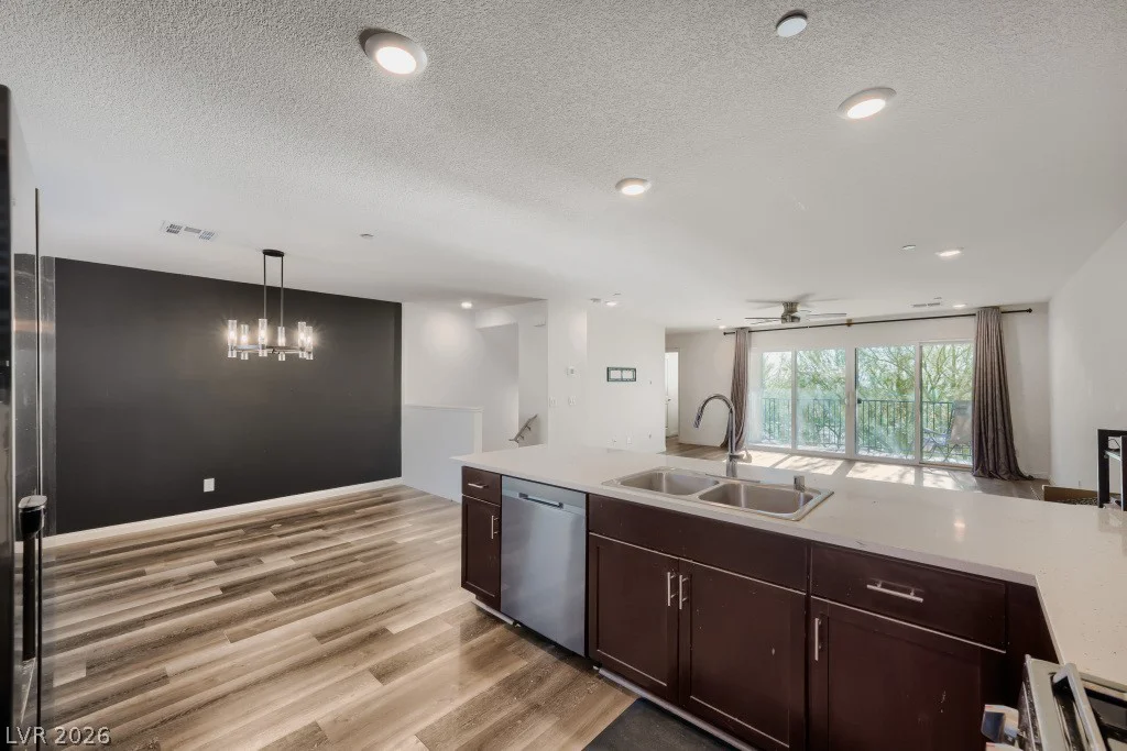 3836 Enchanted Sky, Las Vegas, NV 89129