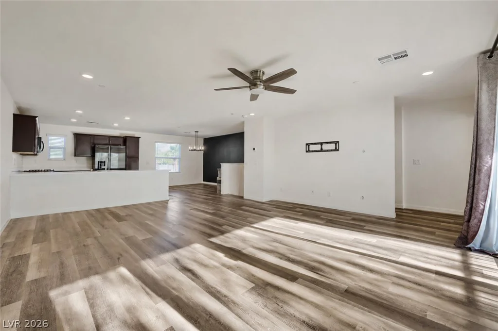 3836 Enchanted Sky, Las Vegas, NV 89129